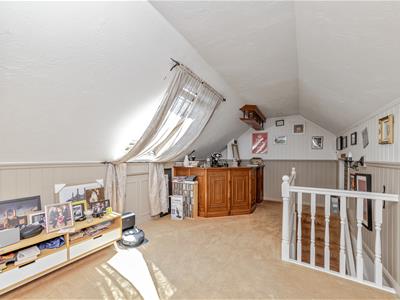 Picture 32